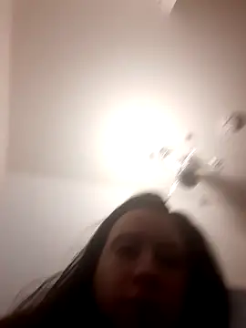 Tinka-Bella-Privat online show from 7, 11, 2025