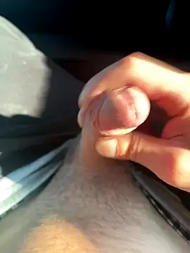 Snapshot of ForroCucc chatting on 1, 10, 2025 ForroCucc online show from 1, 10, 2025