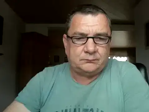Snapshot of Nobbie444 chatting on 1, 6, 2026 Nobbie444 online show from 1, 6, 2026