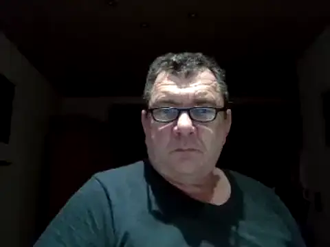 Nobbie444 online show from 24, 2, 2026