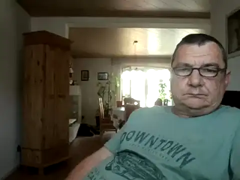 Snapshot of Nobbie444 chatting on 23, 5, 2026 Nobbie444 online show from 23, 5, 2026