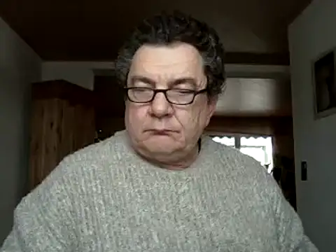 Nobbie444 online show from 8, 1, 2026