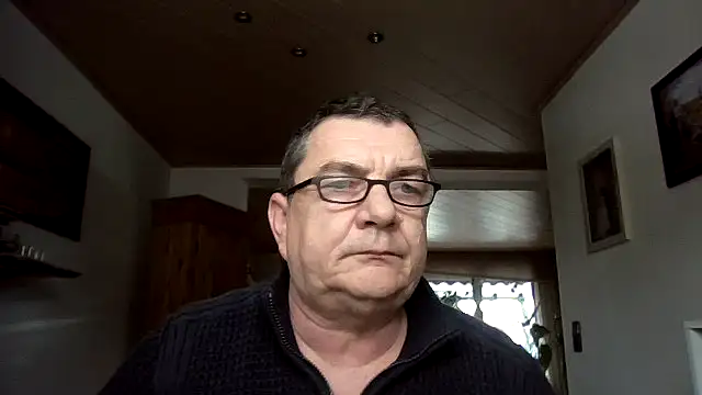 Nobbie444 online show from 2, 2, 2026