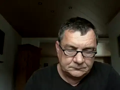 Snapshot of Nobbie444 chatting on 20, 6, 2026 Nobbie444 online show from 20, 6, 2026
