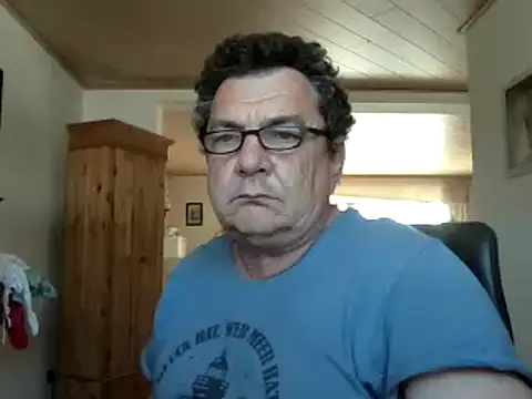 Nobbie444 online show from 28, 4, 2026