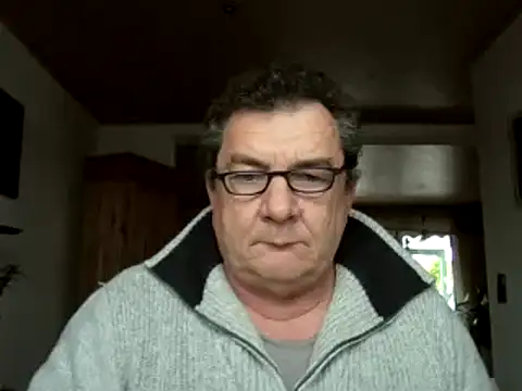 Nobbie444 online show from 24, 11, 2025