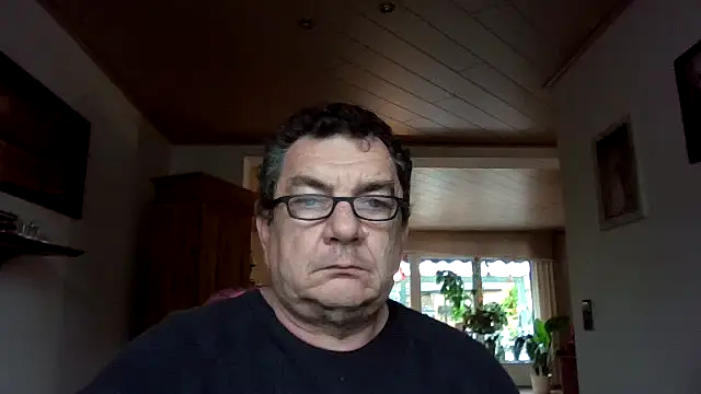 Nobbie444 online show from 15, 11, 2025