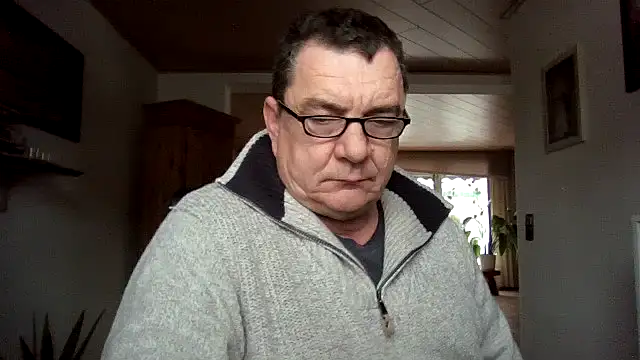 Nobbie444 online show from 7, 2, 2026