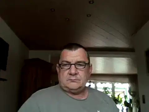 Snapshot of Nobbie444 chatting on 17, 5, 2026 Nobbie444 online show from 17, 5, 2026