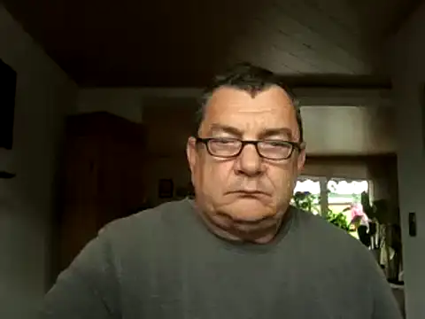 Snapshot of Nobbie444 chatting on 15, 6, 2026 Nobbie444 online show from 15, 6, 2026