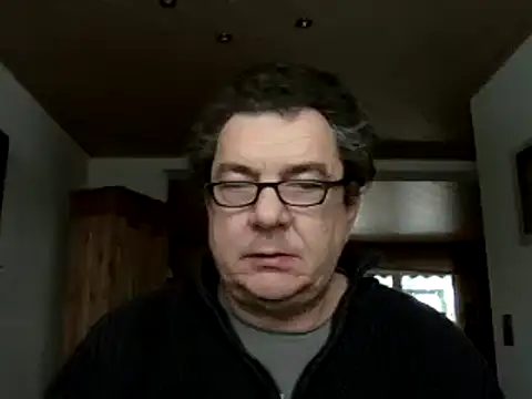 Nobbie444 online show from 12, 1, 2026