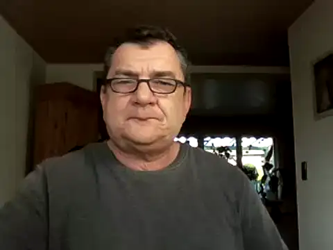 Nobbie444 online show from 3, 3, 2026