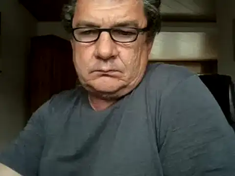 Nobbie444 online show from 9, 5, 2026