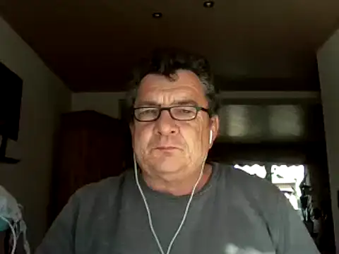 Nobbie444 online show from 23, 4, 2026