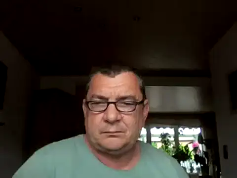 Snapshot of Nobbie444 chatting on 3, 6, 2026 Nobbie444 online show from 3, 6, 2026