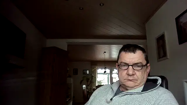 Nobbie444 online show from 6, 2, 2026