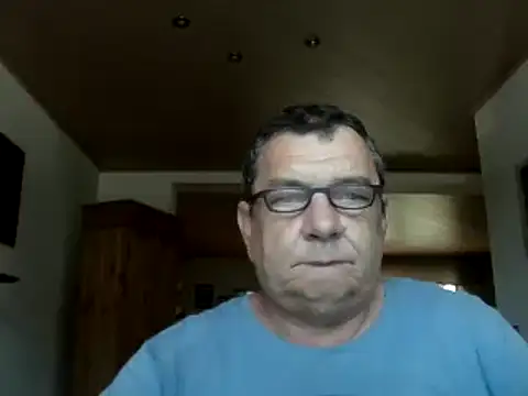 Snapshot of Nobbie444 chatting on 26, 6, 2026 Nobbie444 online show from 26, 6, 2026