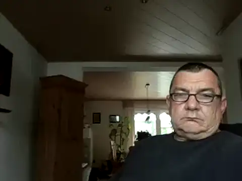 Nobbie444 online show from 11, 5, 2026