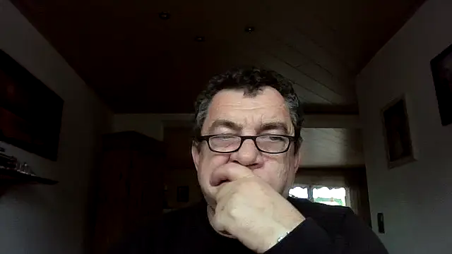 Nobbie444 online show from 13, 11, 2025