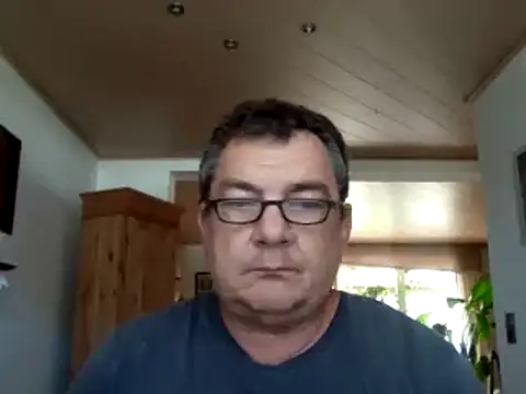 Snapshot of Nobbie444 chatting on 12, 7, 2026 Nobbie444 online show from 12, 7, 2026