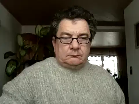 Nobbie444 online show from 7, 1, 2026