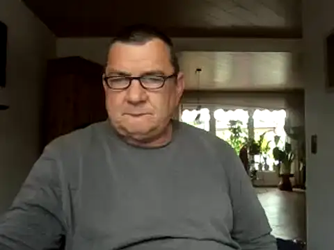 Snapshot of Nobbie444 chatting on 16, 5, 2026 Nobbie444 online show from 16, 5, 2026