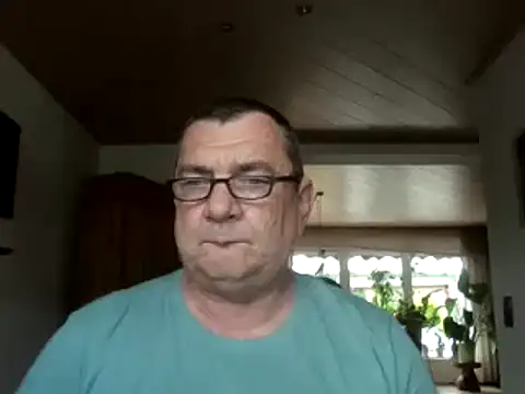 Snapshot of Nobbie444 chatting on 21, 5, 2026 Nobbie444 online show from 21, 5, 2026