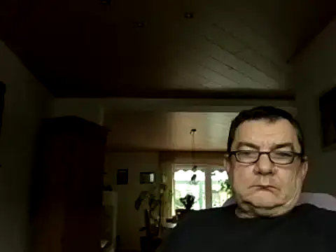 Nobbie444 online show from 21, 2, 2026