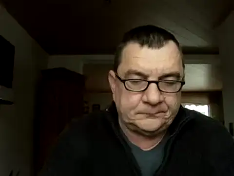 Nobbie444 online show from 15, 1, 2026