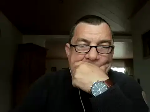 Nobbie444 online show from 12, 5, 2026