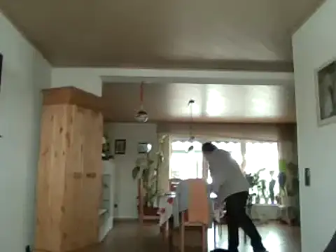 Nobbie444 online show from 10, 1, 2026