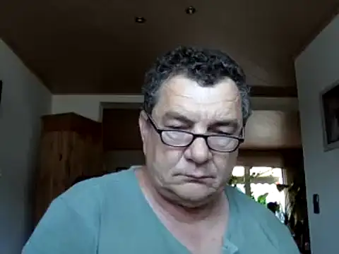 Snapshot of Nobbie444 chatting on 15, 7, 2026 Nobbie444 online show from 15, 7, 2026