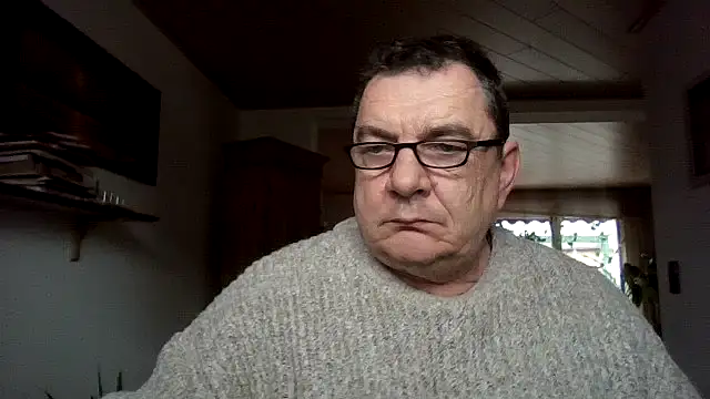 Nobbie444 online show from 12, 2, 2026