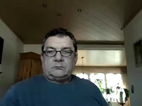 Nobbie444 online show from 1, 3, 2026