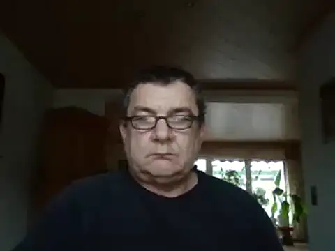 Nobbie444 online show from 5, 3, 2026