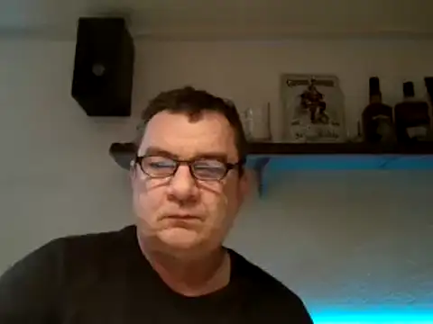 Nobbie444 online show from 22, 2, 2026