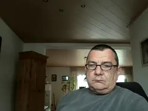 Snapshot of Nobbie444 chatting on 15, 5, 2026 Nobbie444 online show from 15, 5, 2026