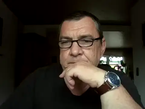 Snapshot of Nobbie444 chatting on 5, 6, 2026 Nobbie444 online show from 5, 6, 2026