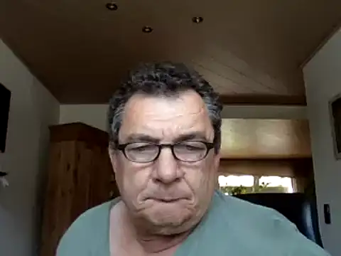 Snapshot of Nobbie444 chatting on 16, 7, 2026 Nobbie444 online show from 16, 7, 2026