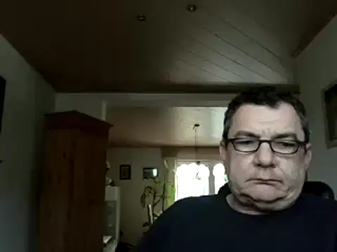 Nobbie444 online show from 28, 2, 2026