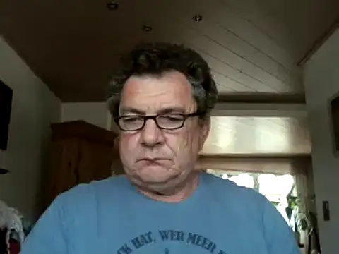 Nobbie444 online show from 26, 4, 2026