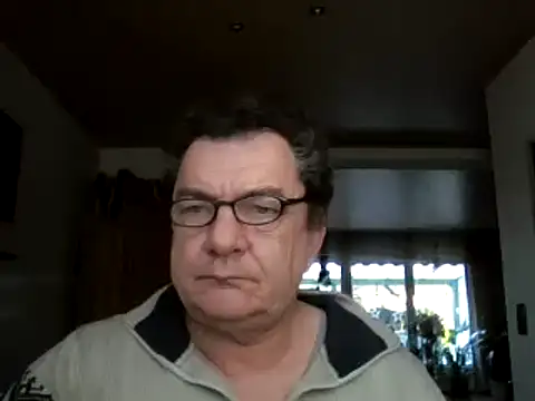 Nobbie444 online show from 16, 12, 2025