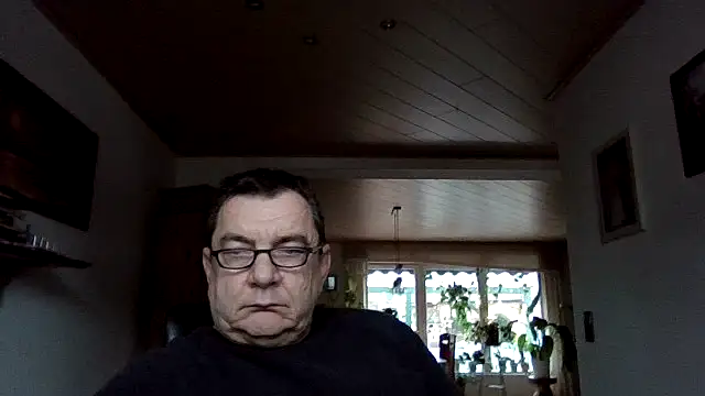 Nobbie444 online show from 19, 2, 2026