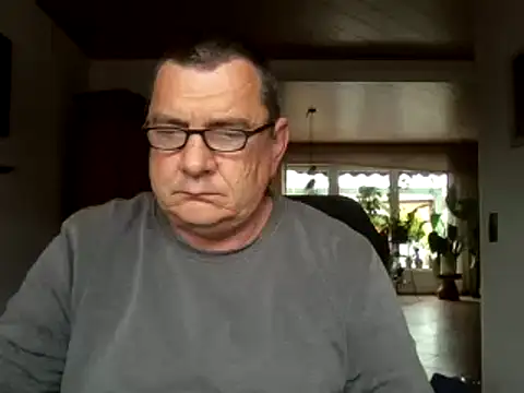 Snapshot of Nobbie444 chatting on 16, 5, 2026 Nobbie444 online show from 16, 5, 2026