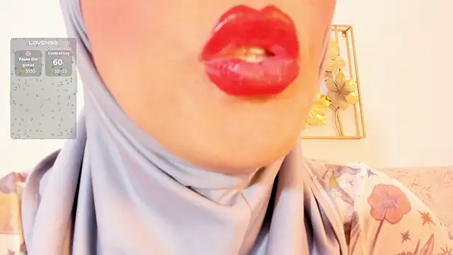 hanajameela online show from 5, 3, 2026