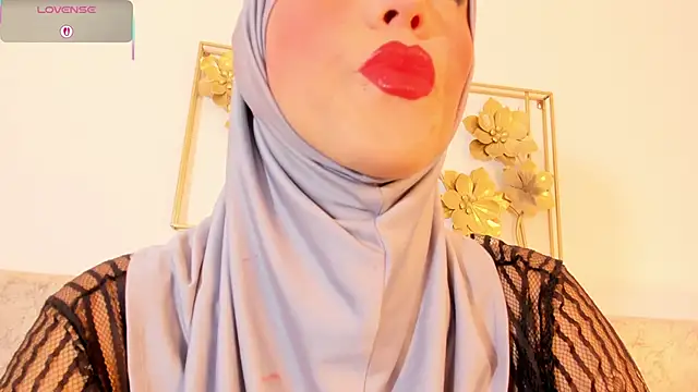 hanajameela online show from 26, 9, 2025