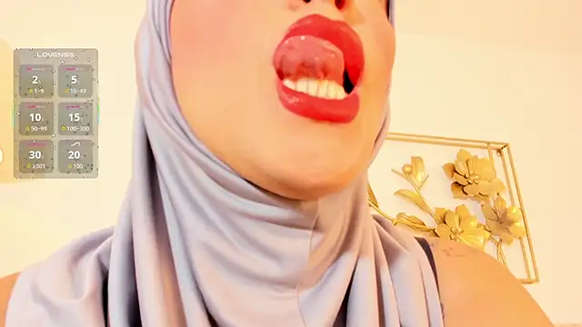 hanajameela online show from 24, 2, 2026