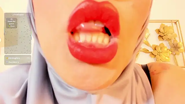 hanajameela online show from 8, 4, 2026