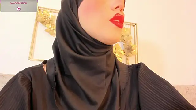 hanajameela online show from 20, 9, 2025