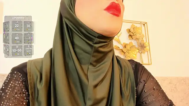 hanajameela online show from 4, 5, 2026